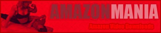 /banners/amazonmaniabanner.jpg